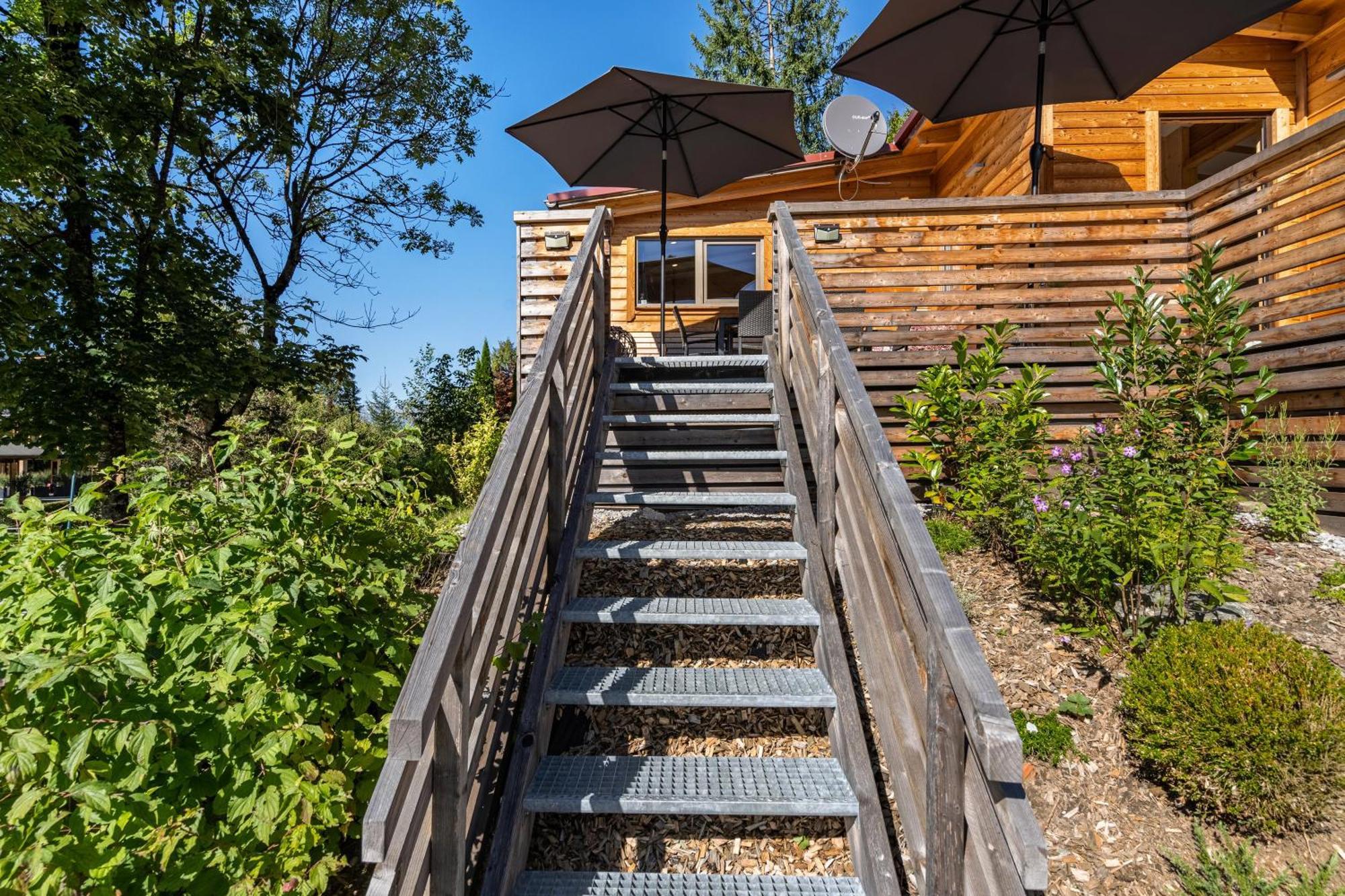 Alpenchalet Zum Hirsch Aschau Im Zillertal Εξωτερικό φωτογραφία